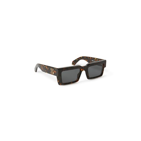 Off-White  OERI114S 6007 Off-White  OERI114S 6007