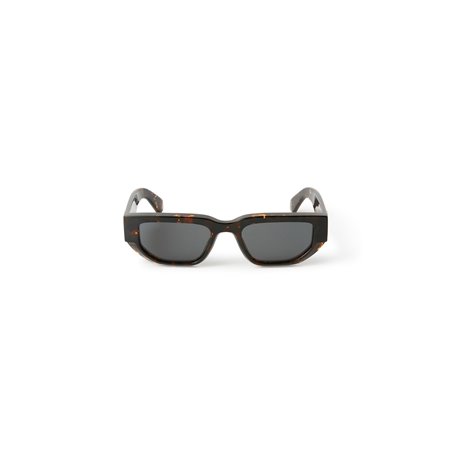 Off-White  OERI115S 6007 Off-White  OERI115S 6007