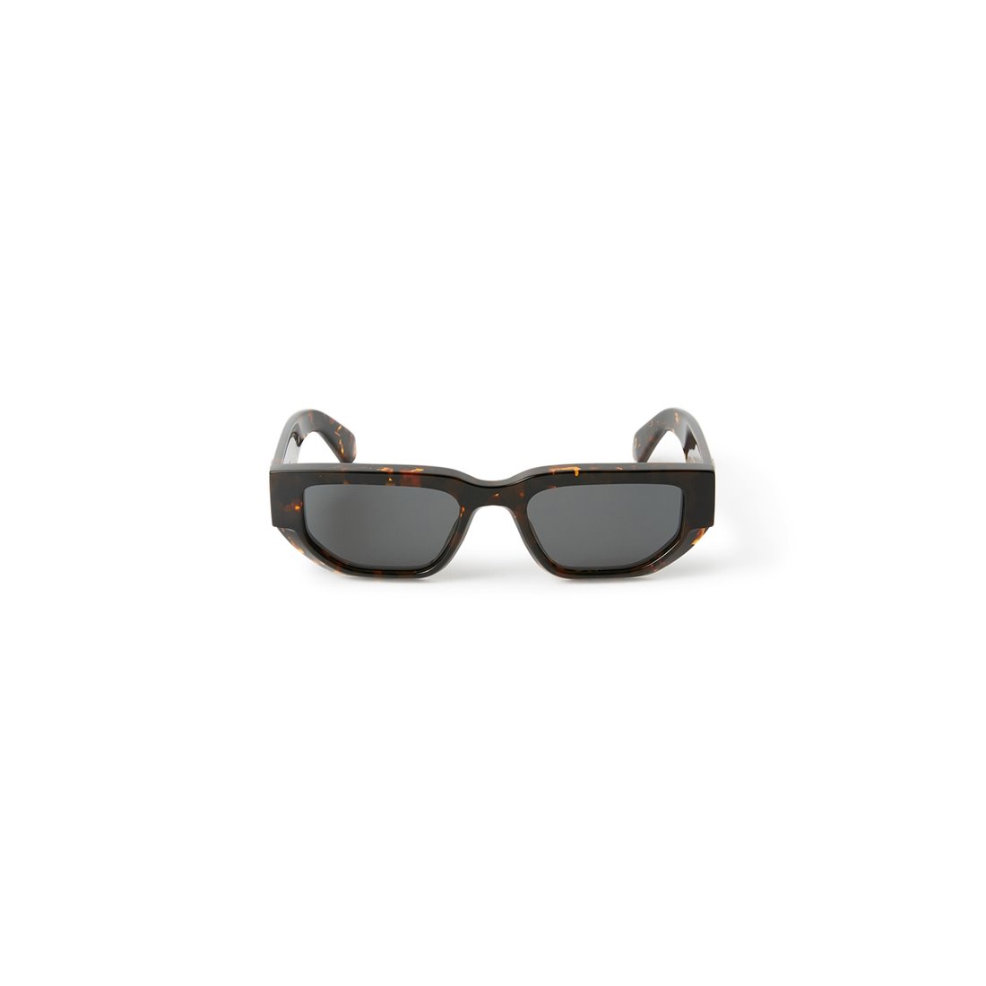 Off-White  OERI115S 6007