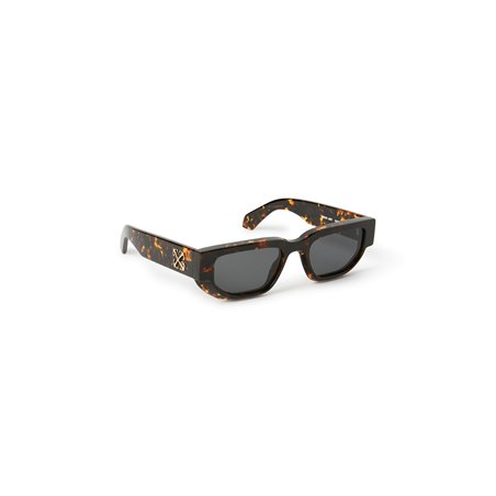 Off-White  OERI115S 6007 Off-White  OERI115S 6007