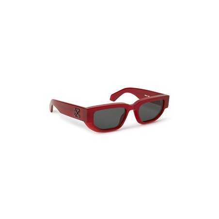 Off-White  OERI115S 2807 Off-White  OERI115S 2807
