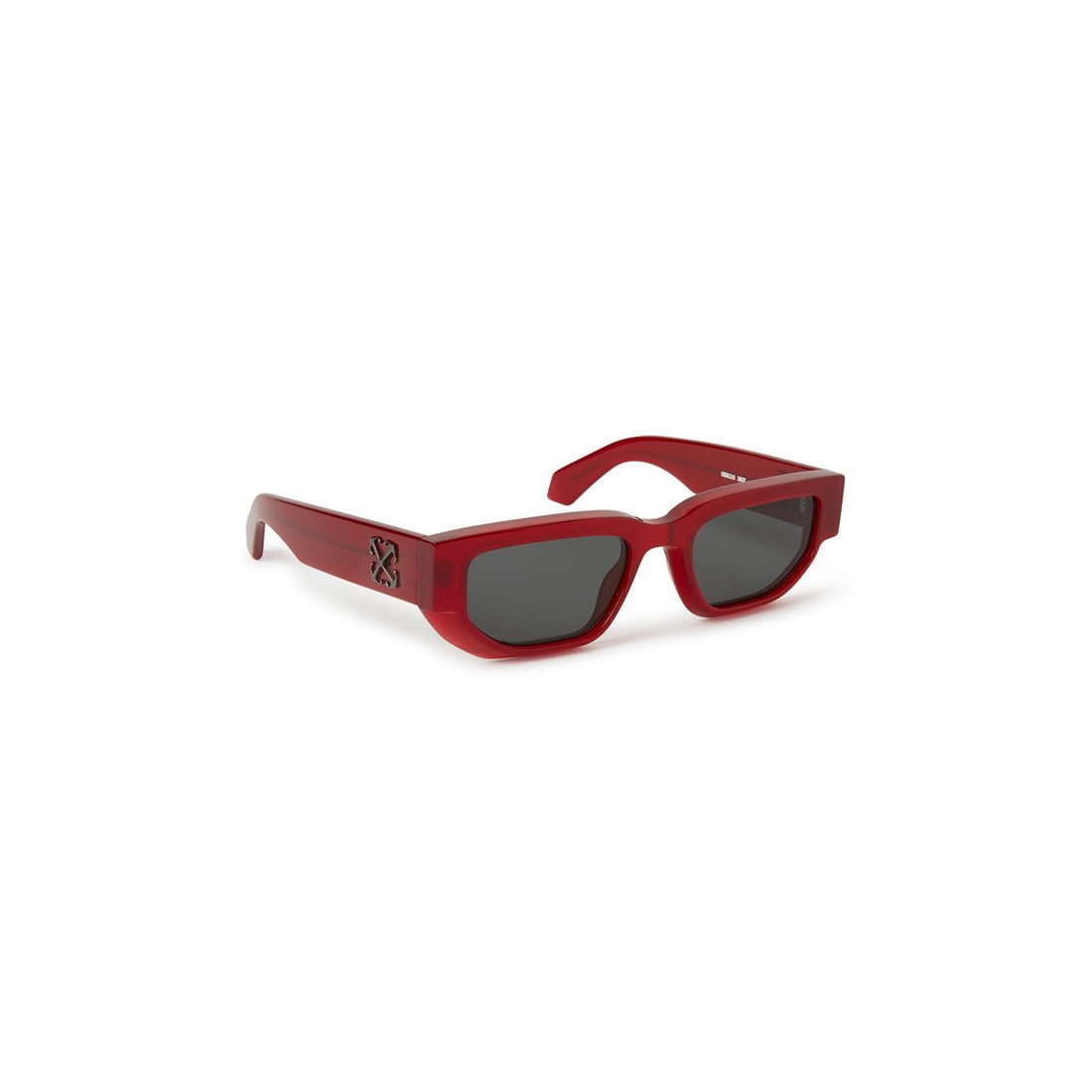 Off-White  OERI115S 2807