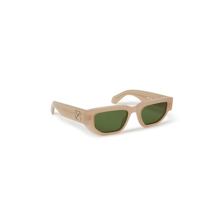 Off-White  OERI115S 1755 Off-White  OERI115S 1755