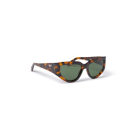 Off-White  OERI116S 6055 Off-White  OERI116S 6055