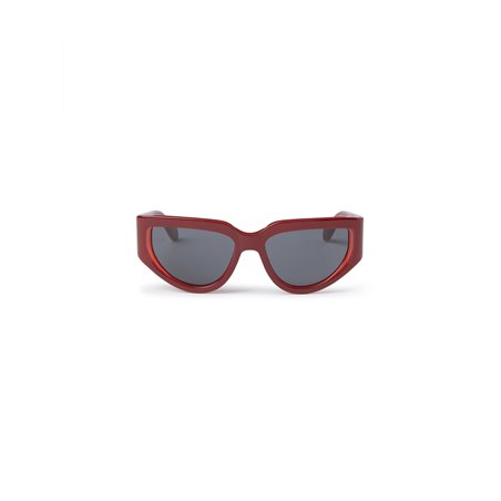 Off-White  OERI116S 2807 Off-White  OERI116S 2807