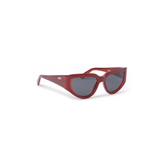 Off-White  OERI116S 2807 2