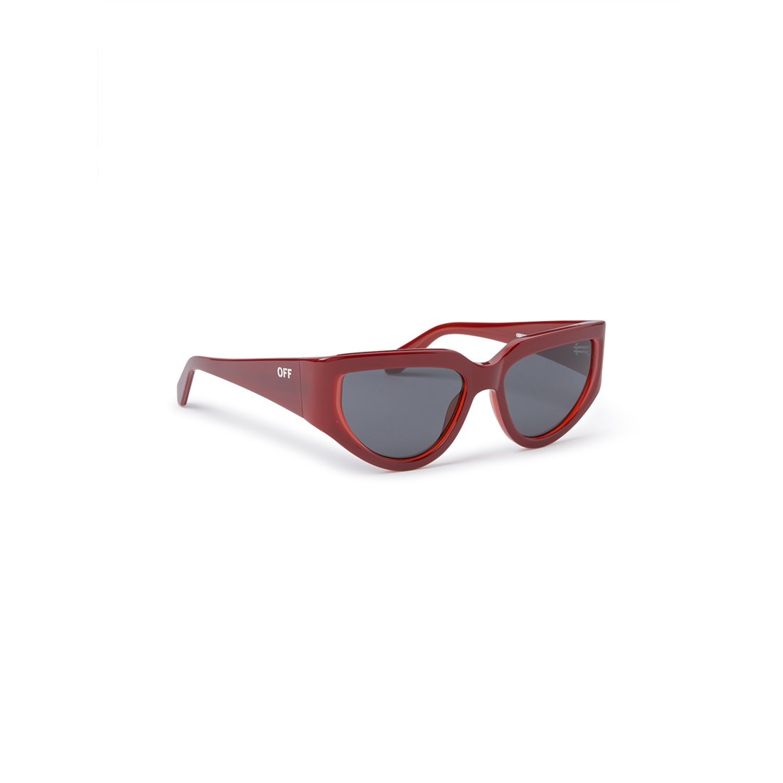 Off-White  OERI116S 2807