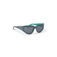 Off-White  OERI116S 5707 2