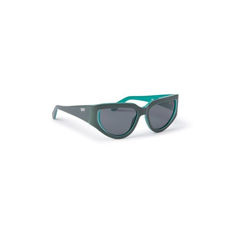Off-White  OERI116S 5707 Off-White  OERI116S 5707