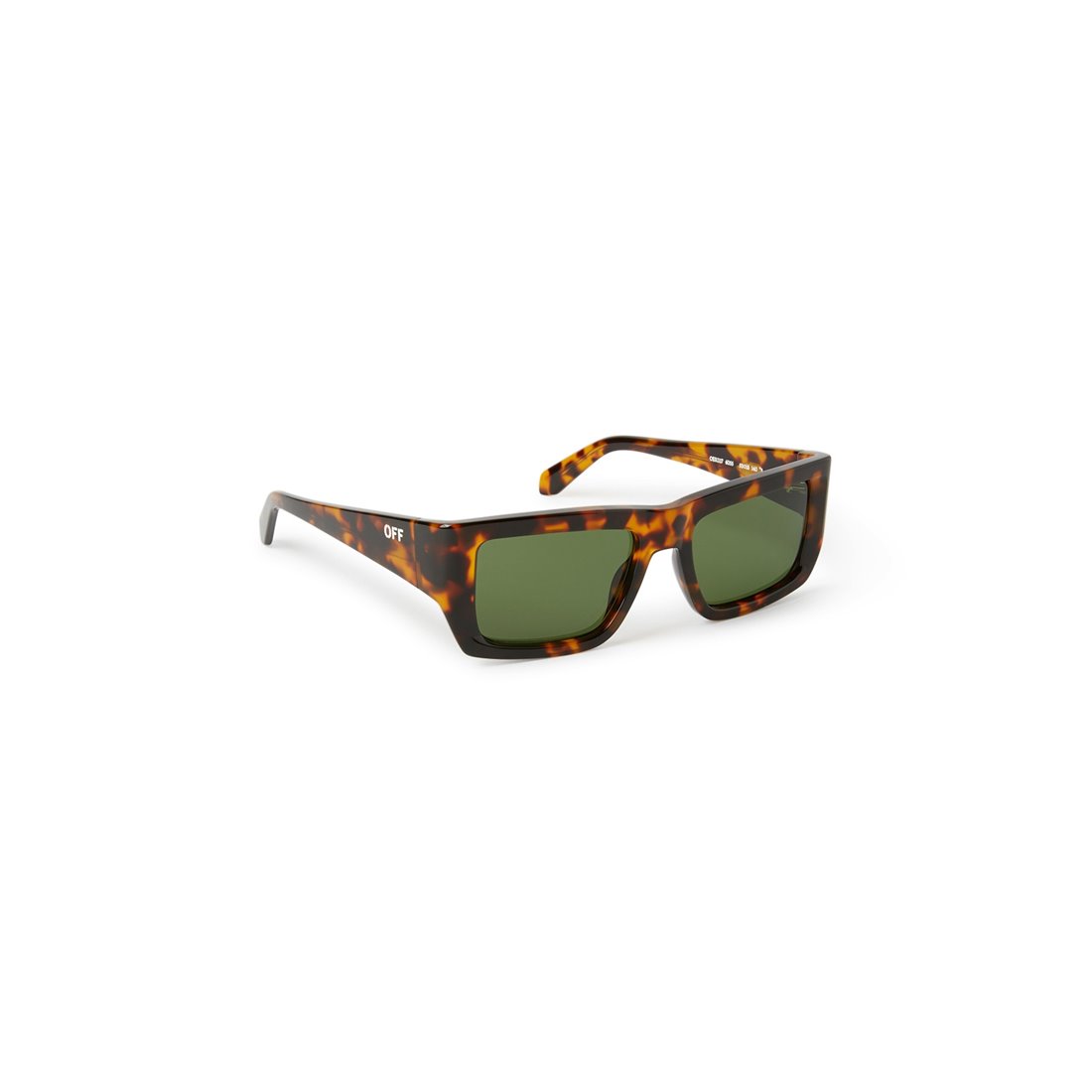 Off-White  OERI117S 6055