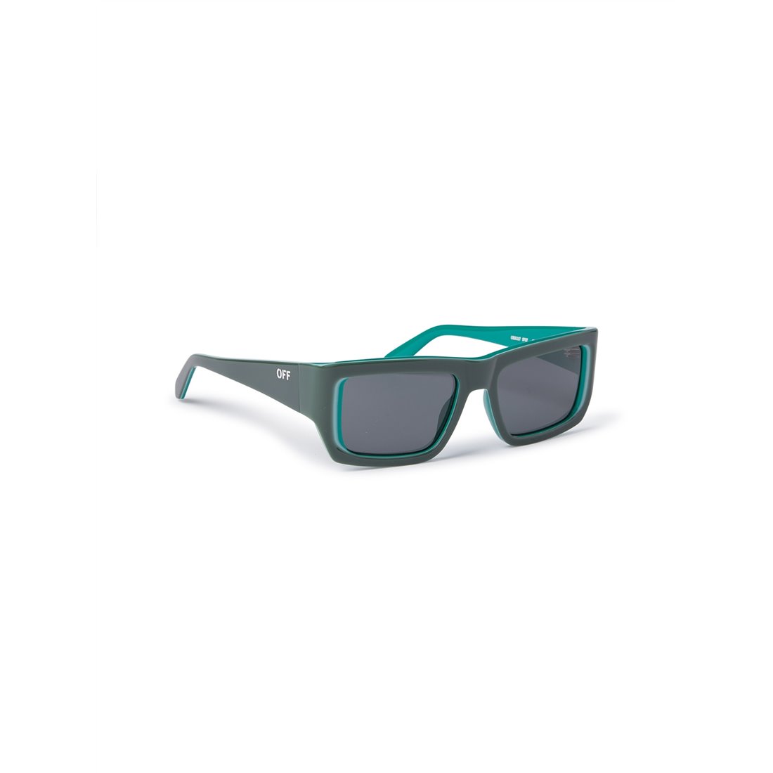 Off-White  OERI117S 5707