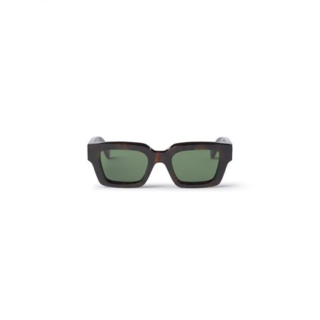Off-White  OERI126S 6055 Off-White  OERI126S 6055