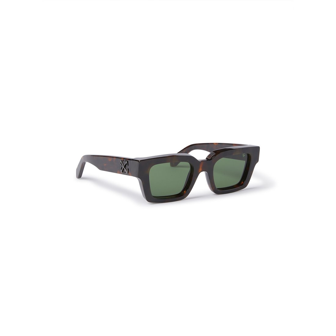 Off-White  OERI126S 6055