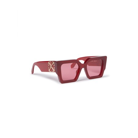 Off-White  OERI128S 2828 Off-White  OERI128S 2828