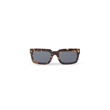 Off-White  OERI130S 6007 Off-White  OERI130S 6007