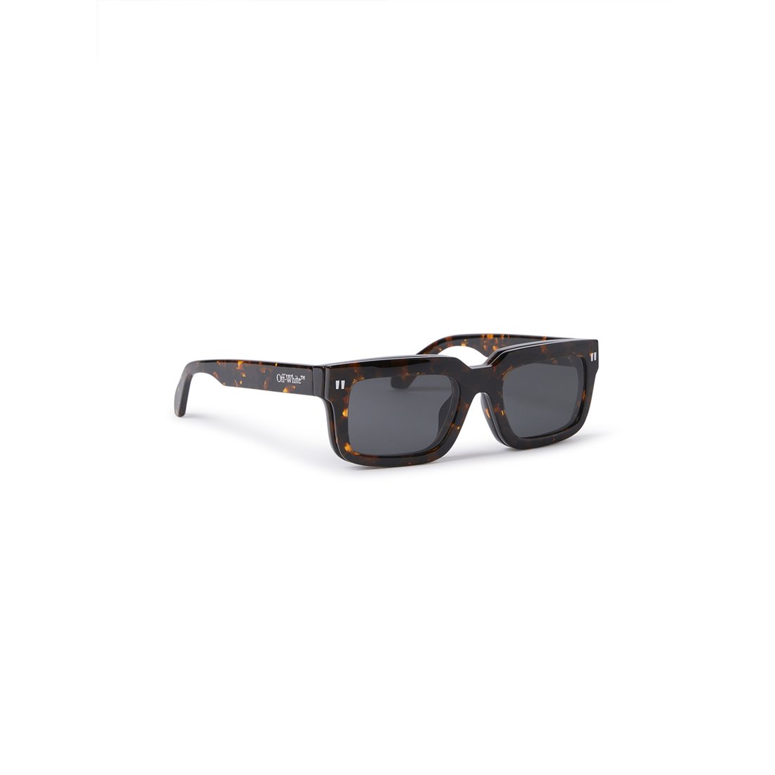 Off-White  OERI130S 6007