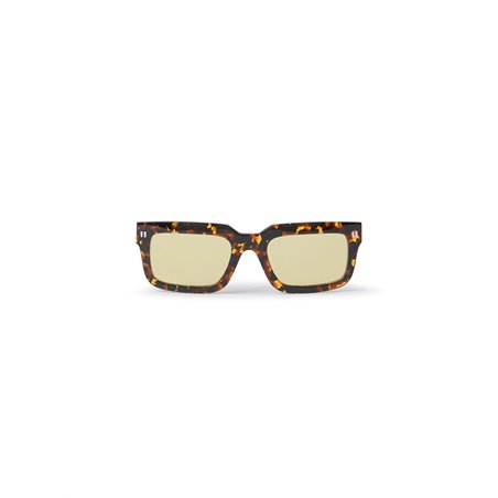 Off-White  OERI130S 6018 Off-White  OERI130S 6018