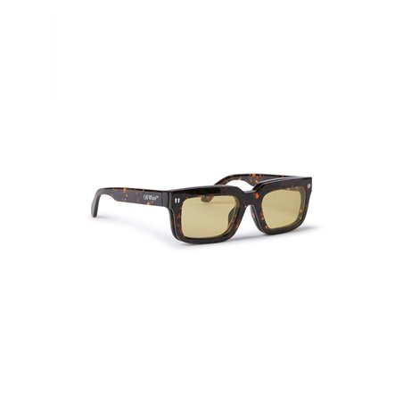 Off-White  OERI130S 6018 Off-White  OERI130S 6018