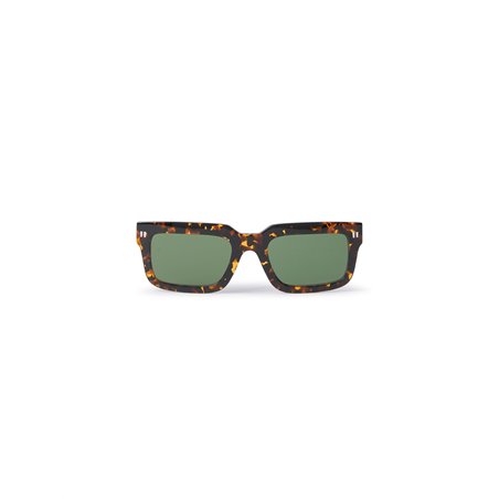 Off-White  OERI130S 6055 Off-White  OERI130S 6055