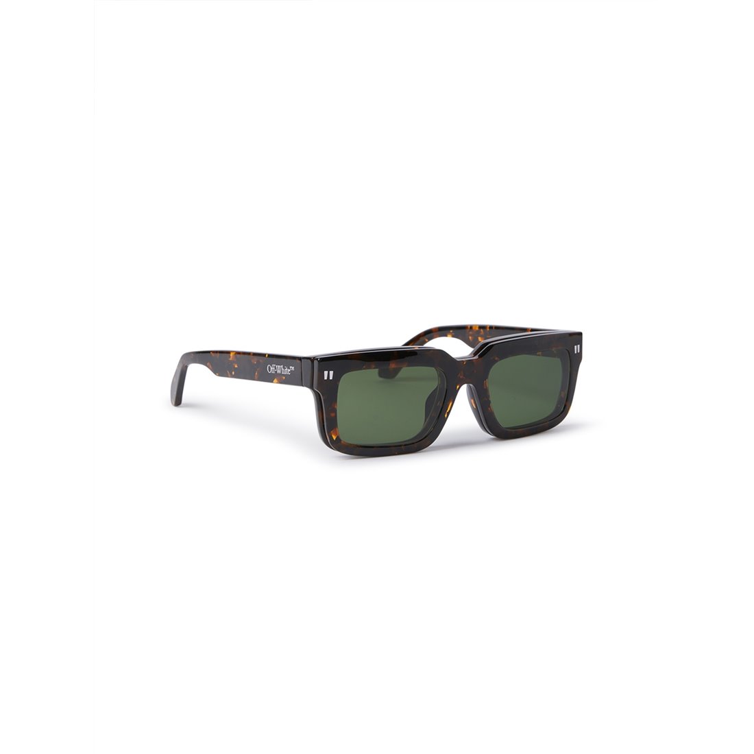 Off-White  OERI130S 6055