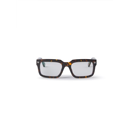 Off-White  OERI130S 6064 Off-White  OERI130S 6064