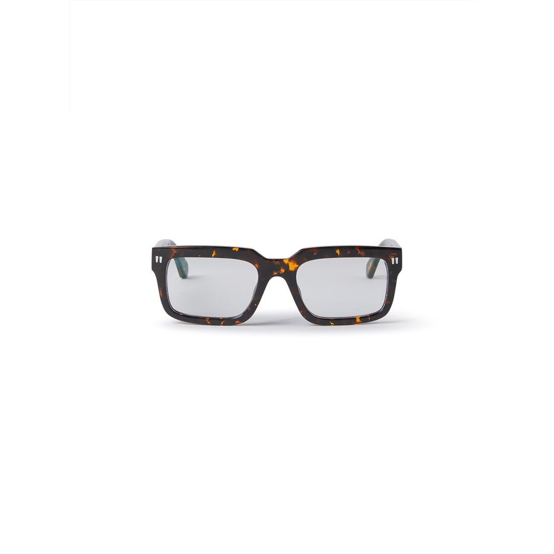 Off-White  OERI130S 6064