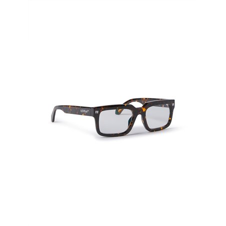 Off-White  OERI130S 6064 Off-White  OERI130S 6064