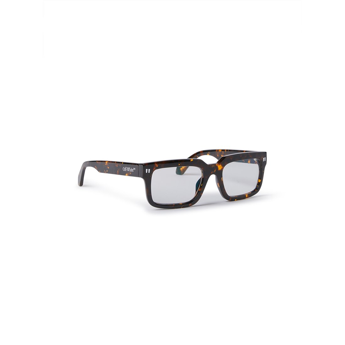 Off-White  OERI130S 6064