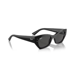 Ray-Ban RB4430 667787 2