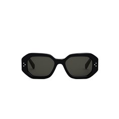 Celine CL40255I 01A 2