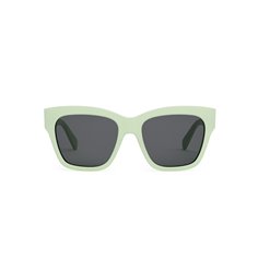 Celine CL40253I 93A 2