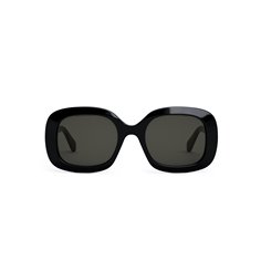 Celine CL40262U 01A 2