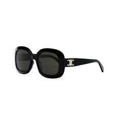 Celine CL40262U 01A
