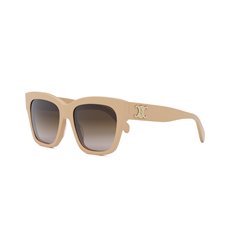Celine CL40253I 57F
