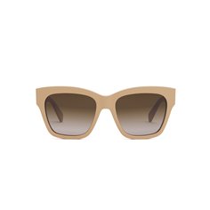 Celine CL40253I 57F 2