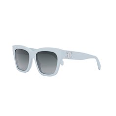 Celine CL40253I 84B