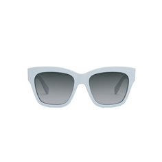 Celine CL40253I 84B 2