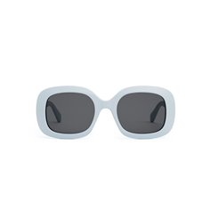 Celine CL40262U 84A 2