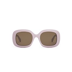 Celine CL40262U 72E 2