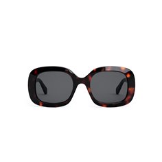 Celine CL40262U 52A 2