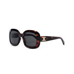 Celine CL40262U 52A
