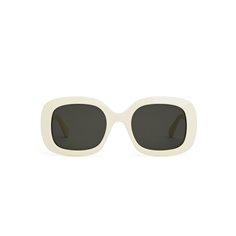 Celine CL40262U 25A 2
