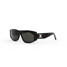 Celine CL40227U 01A