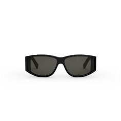 Celine CL40227U 01A 2