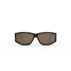 Celine CL40227U 55E 2