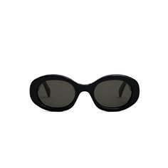 Celine CL40194U 05A 2