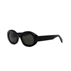 Celine CL40194U 05A