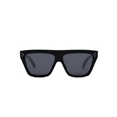 Celine CL40256I 01D 2