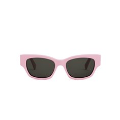 Celine CL40197U 72A 2
