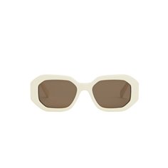 Celine CL40255I 25E 2
